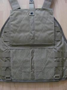 click for enlarge 1915 X 2554 599,6 Kb picture